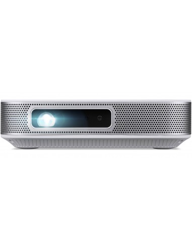 PROJECTOR ACER PD1520S 1080P